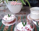 Foto langkah ke 5 dari resep Bubur Mutiara metode 5.30.7.