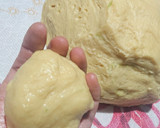 Foto del paso 12 de la receta: Pan de muerto tradicional