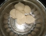 লুচি ও ডাল আলুর তরকারি(luchi dal aloor tarkari recipe in Bengali) রেসিপি ধাপ - 2 ছবি