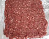 Foto del paso 3 de la receta: Pan de Carne riquísimo