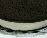 Foto del paso 11 de la receta Tarta de Oreo