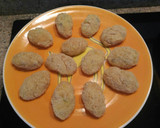 Foto del paso 9 de la receta: Croquetas de puerro