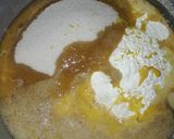 Foto del paso 2 de la receta: Galletitas