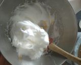 Une image de l'étape 2 de Glace a l'abricot.