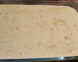 Foto del paso 9 de la receta: Pan de elote