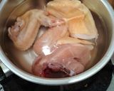 Foto langkah ke 1 dari resep Kare Ayam Wangi.