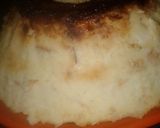 Foto del paso 5 de la receta: Budín De Pan❤