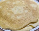 Foto del paso 4 de la receta: Frilloas sin gluten