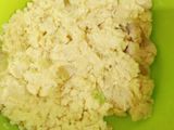 Kastengels Keju | Praktis Ekonomis | No Mixer