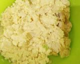 Foto langkah ke 3 dari resep Kastengels Keju | Praktis Ekonomis | No Mixer.