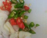 Foto langkah ke 2 dari resep Tumis Kentang Wortel.