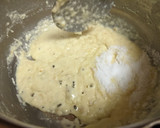 பால்கோவா ரெசிபி ஸ்டேப் 4 புகைப்படம்