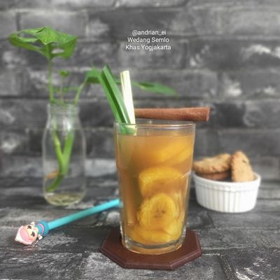 Langkah 3