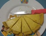 Foto langkah ke 7 dari resep Pie Susu Bali no oven, pasti berhasil.