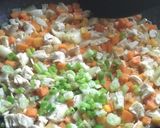 Foto langkah ke 3 dari resep Zuppa Soup.