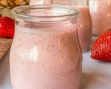 Foto del paso 4 de la receta: Petit suisse saludable