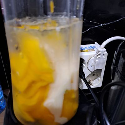 Langkah 2