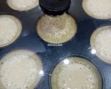 Foto langkah ke 4 dari resep Martabak Mini.