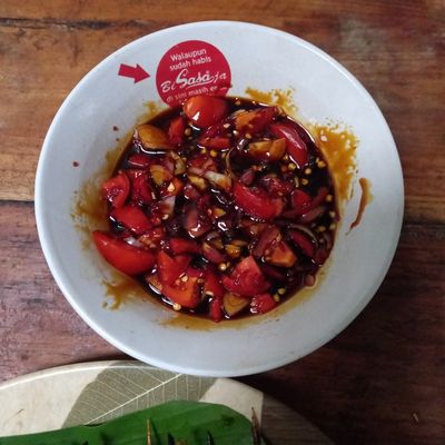 Langkah 3