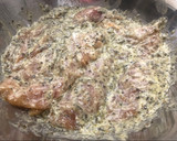 Foto del paso 3 de la receta: Pechugas al Chimichurri de Félix