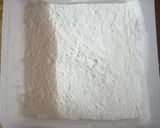 Foto del paso 2 de la receta: Alfajores de Maicena