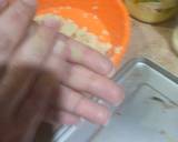 Nankhatai recipe step 10 photo