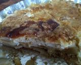 Foto del paso 3 de la receta: 🍎 Tarta de manzana 🍎