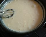 Foto del paso 4 de la receta: Rosca de Pascuas