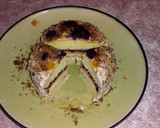 Foto del paso 13 de la receta: Mini Tortas
