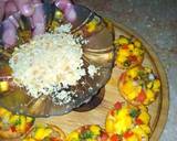 Salsa puff recipe step 6 photo