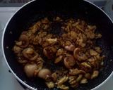 Foto langkah ke 6 dari resep Tumis Pokcoy.