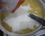 Foto langkah ke 1 dari resep Klapertart.