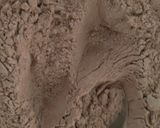A picture of step 1 of Fudge brownie.