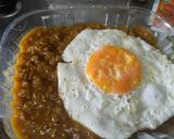 Foto del paso 11 de la receta: Lentejas express🍅🧅🥕🫘🍲🍳