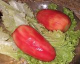 Foto del paso 5 de la receta: Tacos🌮🌮🌮