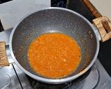 Foto langkah ke 9 dari resep Dimsum Ayam Sayur.