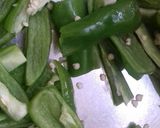સલાડ (Salad Recipe in Gujarati) રેસીપી સ્ટેપ3ફોટો