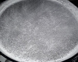 Foto del paso 3 de la receta: Pizza batida (sin tacc) apto para celíacos