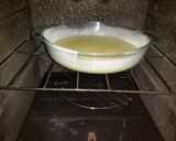 Foto del paso 4 de la receta: Torta de naranja súper húmeda "Tía Susi"