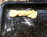 Foto del paso 14 de la receta: Brioches holandeses