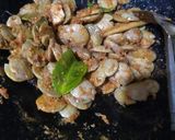 Foto langkah ke 2 dari resep Semur jengkol pedas manis (Versi 2).