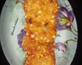 સાબુદાણા ટિક્કી (Sago Tikki Recipe In Gujarati) રેસીપી સ્ટેપ4ફોટો