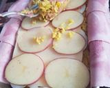 Foto del paso 3 de la receta: Pastelón de carne