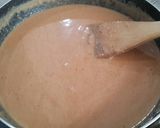 Foto langkah ke 5 dari resep Siomay Abang-Abang.