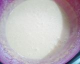 Foto del paso 2 de la receta: Bizcochuelo clásico