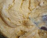 Chana daal halwa recipe step 6 photo