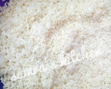 A picture of step 4 of Sinasir with soup.
