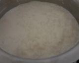 A picture of step 6 of Khiran.