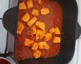 Foto del paso 6 de la receta: Guiso suculento Don Justo!