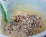Foto del paso 4 de la receta: Budín navideño🎄🎅🦌